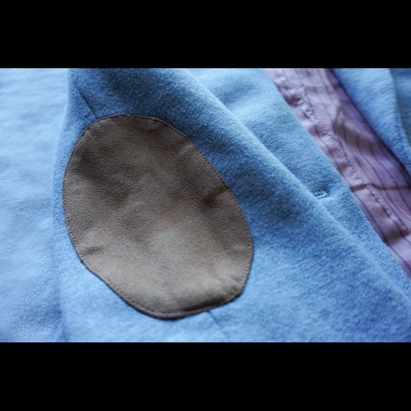 Jacket - Picture 5 of 6